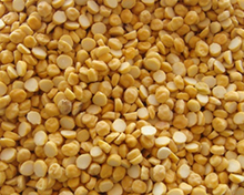Chana Dal Prices