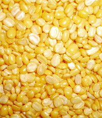 Moong Dal Prices